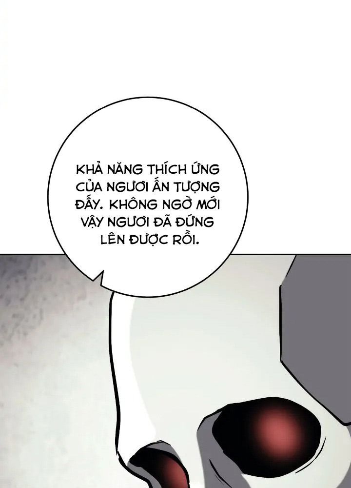 Chiến Binh Xương Trắng Thất Thủ Chapter 227 - Trang 2