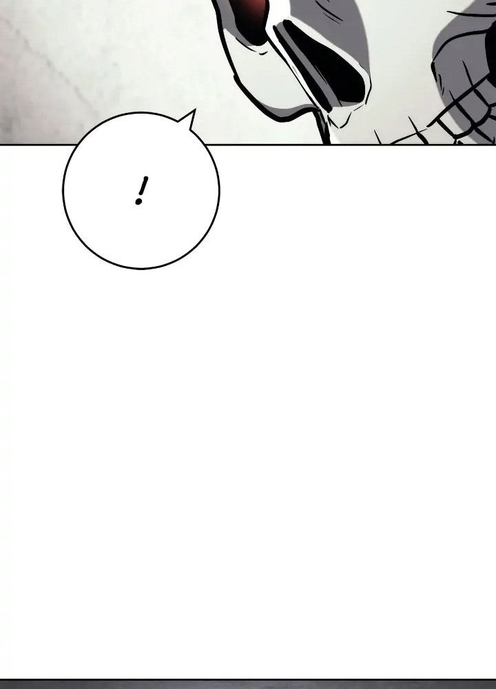Chiến Binh Xương Trắng Thất Thủ Chapter 227 - Trang 2