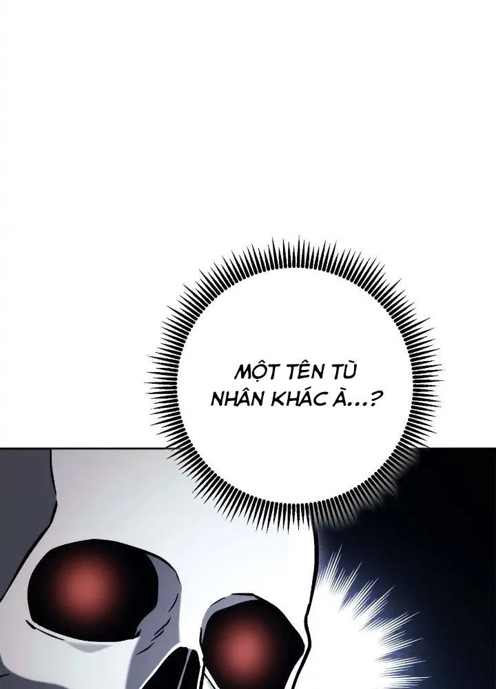 Chiến Binh Xương Trắng Thất Thủ Chapter 227 - Trang 2
