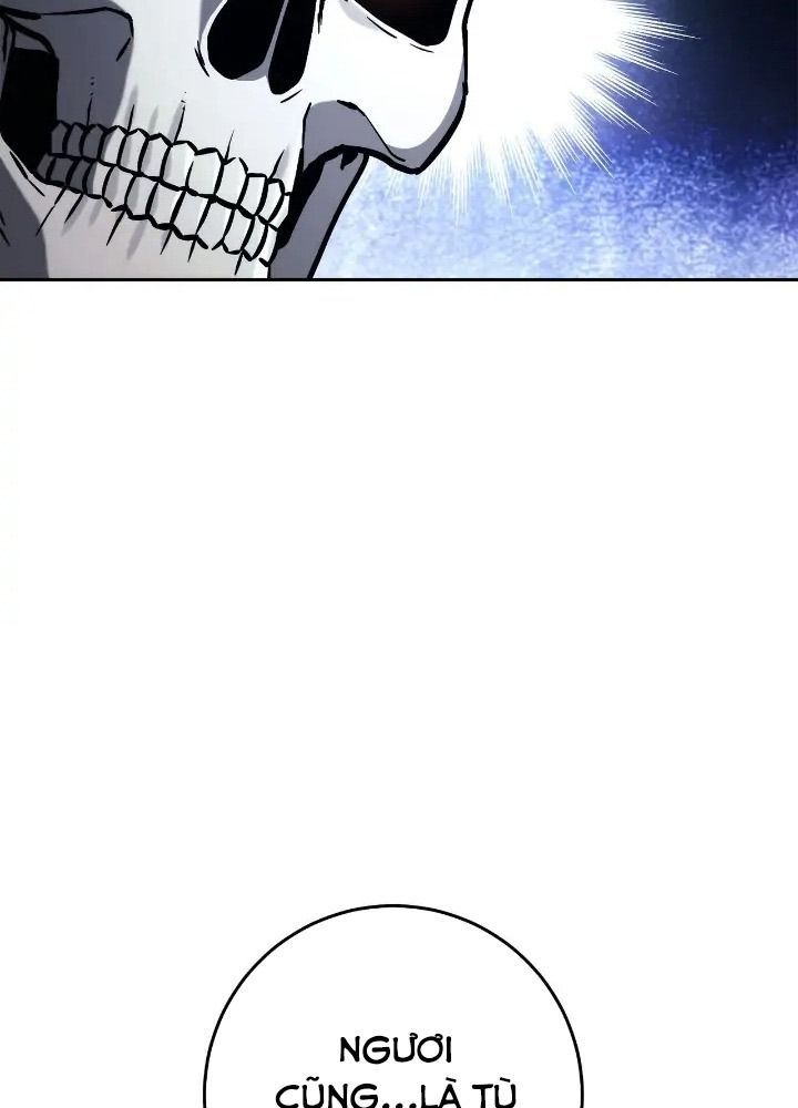 Chiến Binh Xương Trắng Thất Thủ Chapter 227 - Trang 2