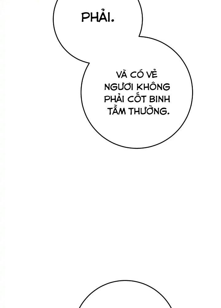 Chiến Binh Xương Trắng Thất Thủ Chapter 227 - Trang 2