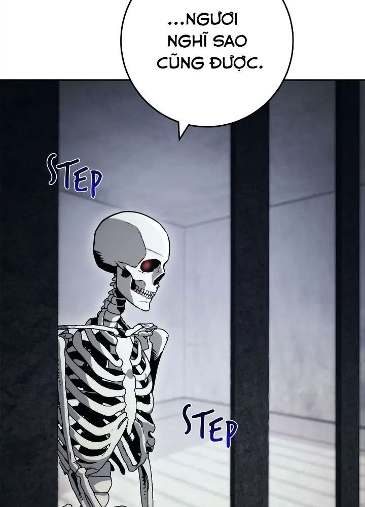 Chiến Binh Xương Trắng Thất Thủ Chapter 227 - Trang 2