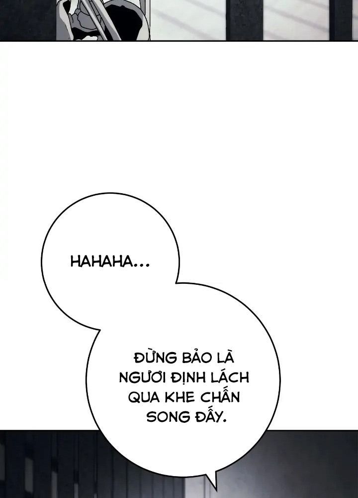 Chiến Binh Xương Trắng Thất Thủ Chapter 227 - Trang 2