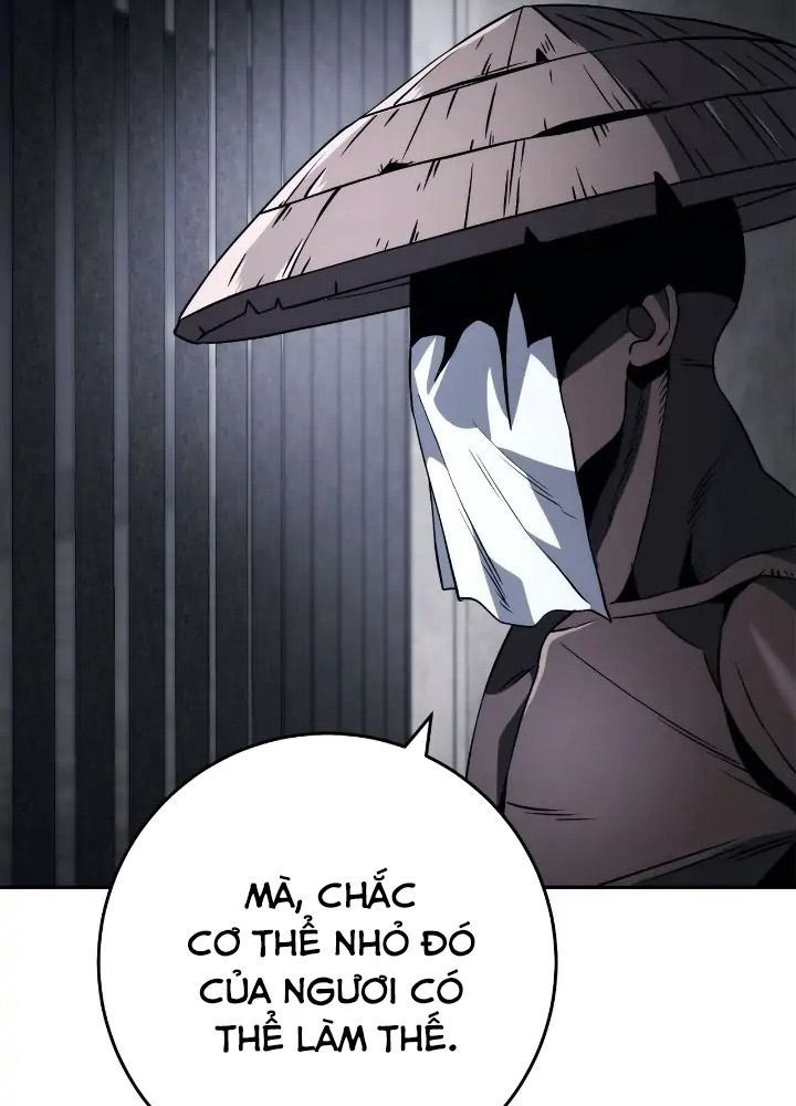 Chiến Binh Xương Trắng Thất Thủ Chapter 227 - Trang 2