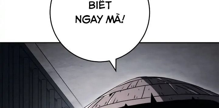 Chiến Binh Xương Trắng Thất Thủ Chapter 227 - Trang 2