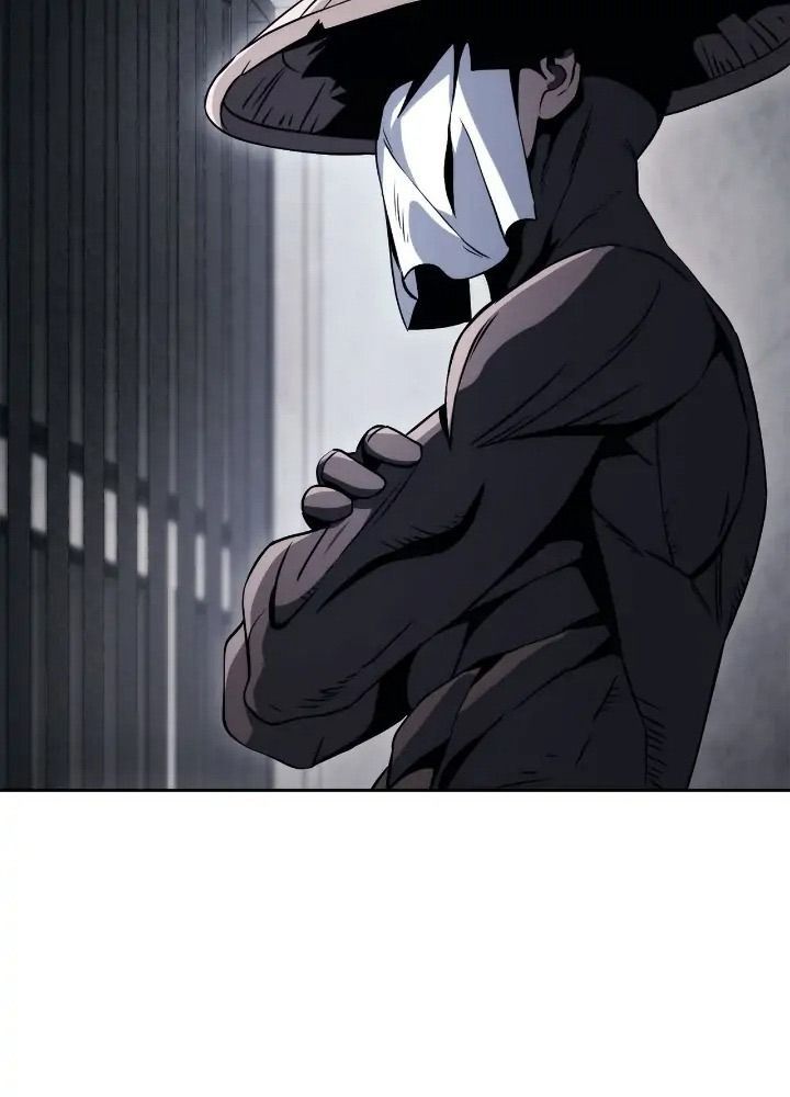Chiến Binh Xương Trắng Thất Thủ Chapter 227 - Trang 2