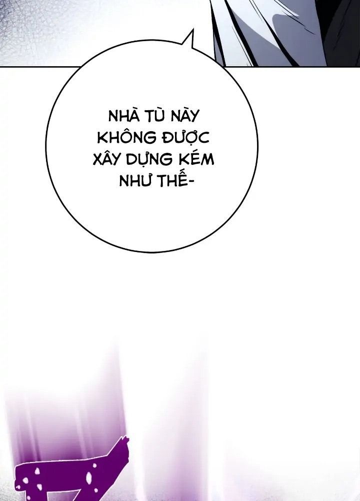 Chiến Binh Xương Trắng Thất Thủ Chapter 227 - Trang 2
