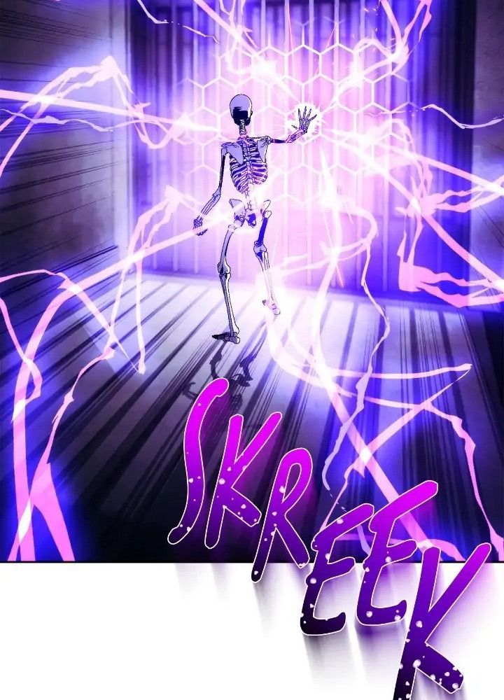Chiến Binh Xương Trắng Thất Thủ Chapter 227 - Trang 2
