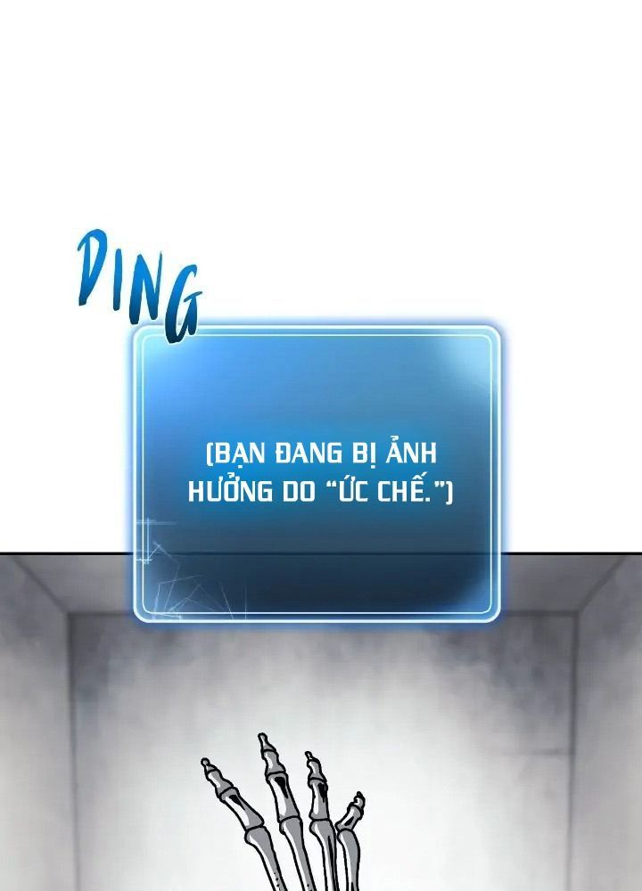 Chiến Binh Xương Trắng Thất Thủ Chapter 227 - Trang 2