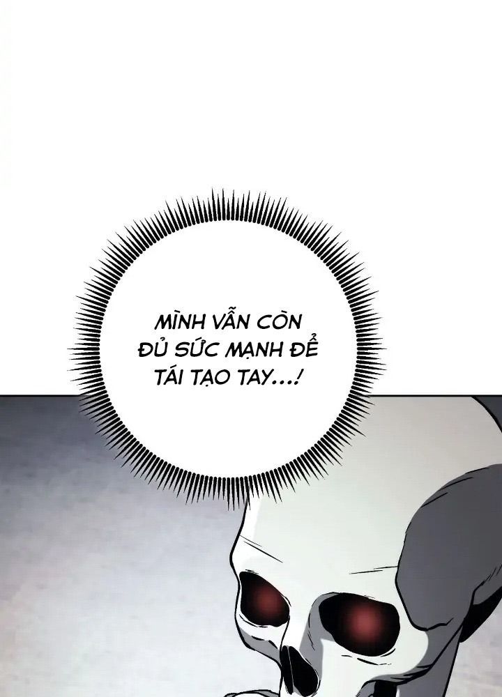 Chiến Binh Xương Trắng Thất Thủ Chapter 227 - Trang 2