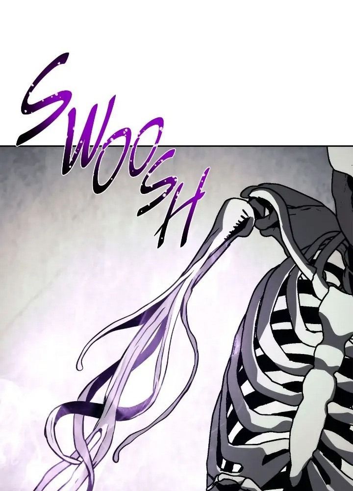 Chiến Binh Xương Trắng Thất Thủ Chapter 227 - Trang 2