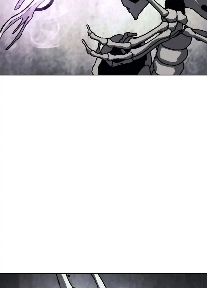Chiến Binh Xương Trắng Thất Thủ Chapter 227 - Trang 2
