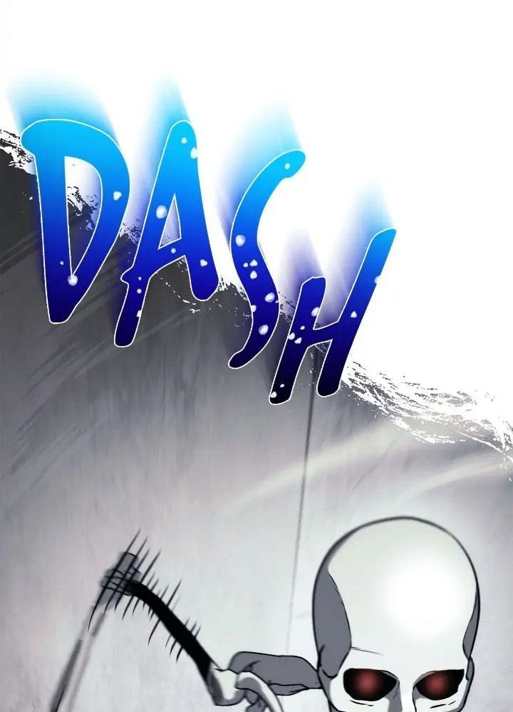 Chiến Binh Xương Trắng Thất Thủ Chapter 227 - Trang 2