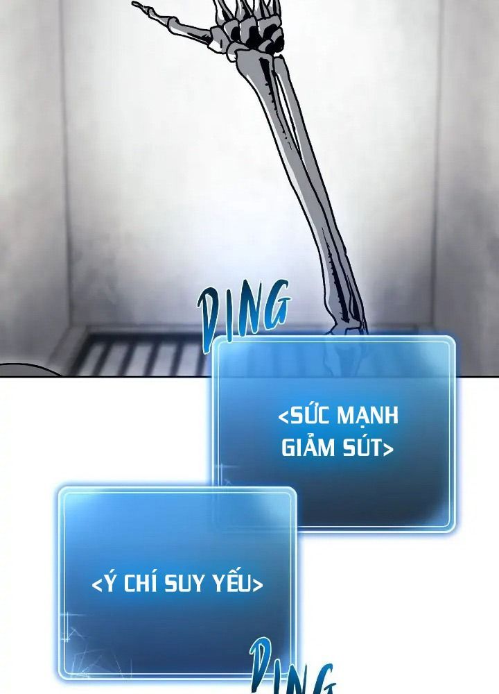 Chiến Binh Xương Trắng Thất Thủ Chapter 227 - Trang 2