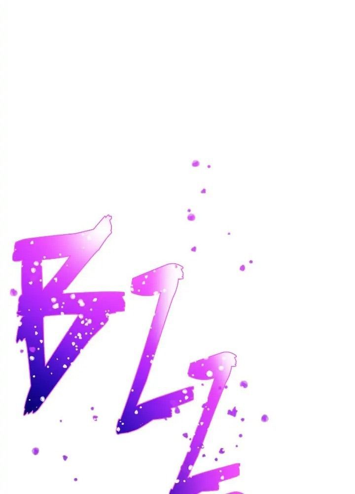 Chiến Binh Xương Trắng Thất Thủ Chapter 227 - Trang 2