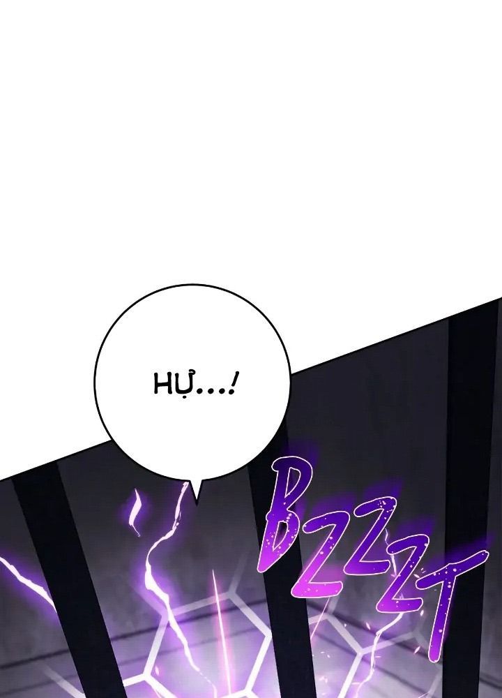 Chiến Binh Xương Trắng Thất Thủ Chapter 227 - Trang 2
