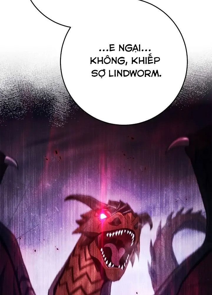 Chiến Binh Xương Trắng Thất Thủ Chapter 228 - Trang 2