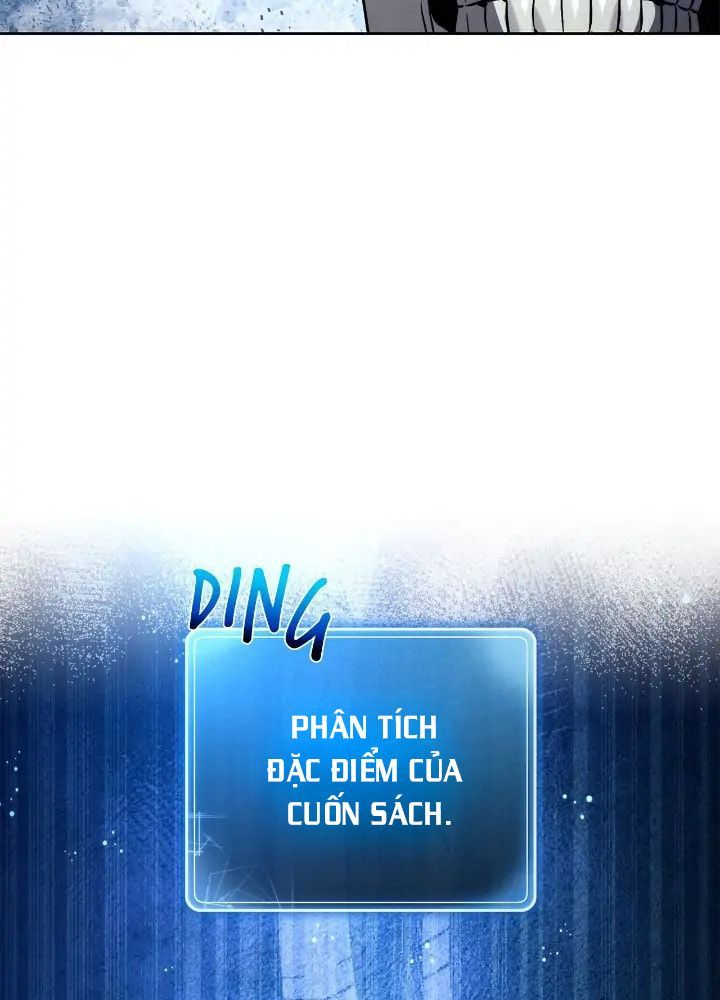 Chiến Binh Xương Trắng Thất Thủ Chapter 228 - Trang 2