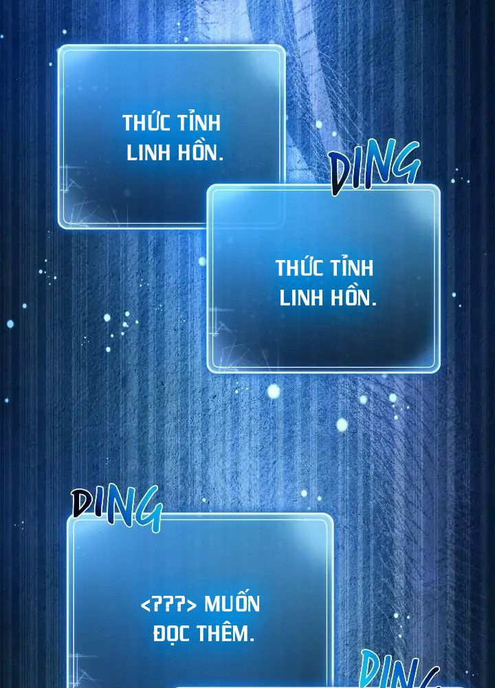 Chiến Binh Xương Trắng Thất Thủ Chapter 228 - Trang 2