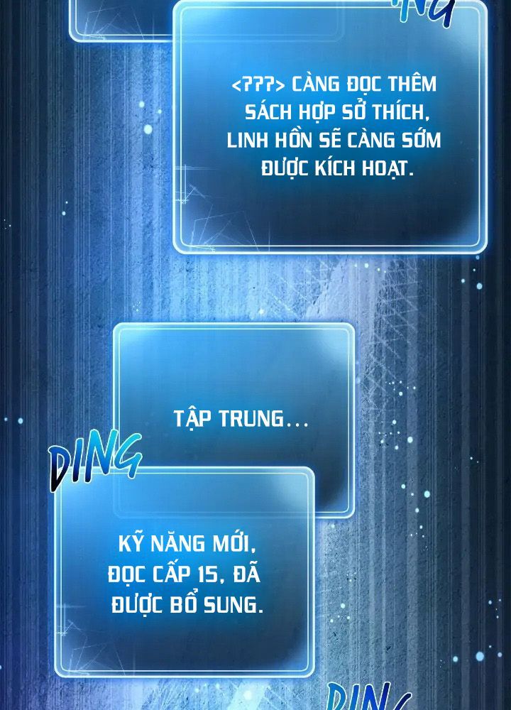 Chiến Binh Xương Trắng Thất Thủ Chapter 228 - Trang 2