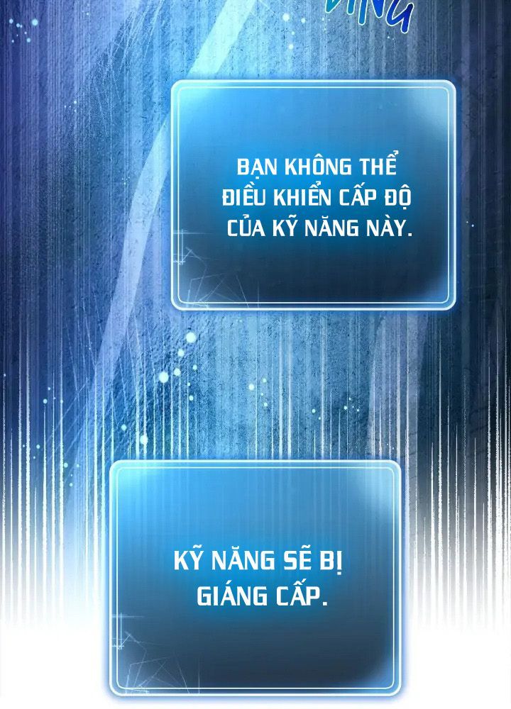 Chiến Binh Xương Trắng Thất Thủ Chapter 228 - Trang 2