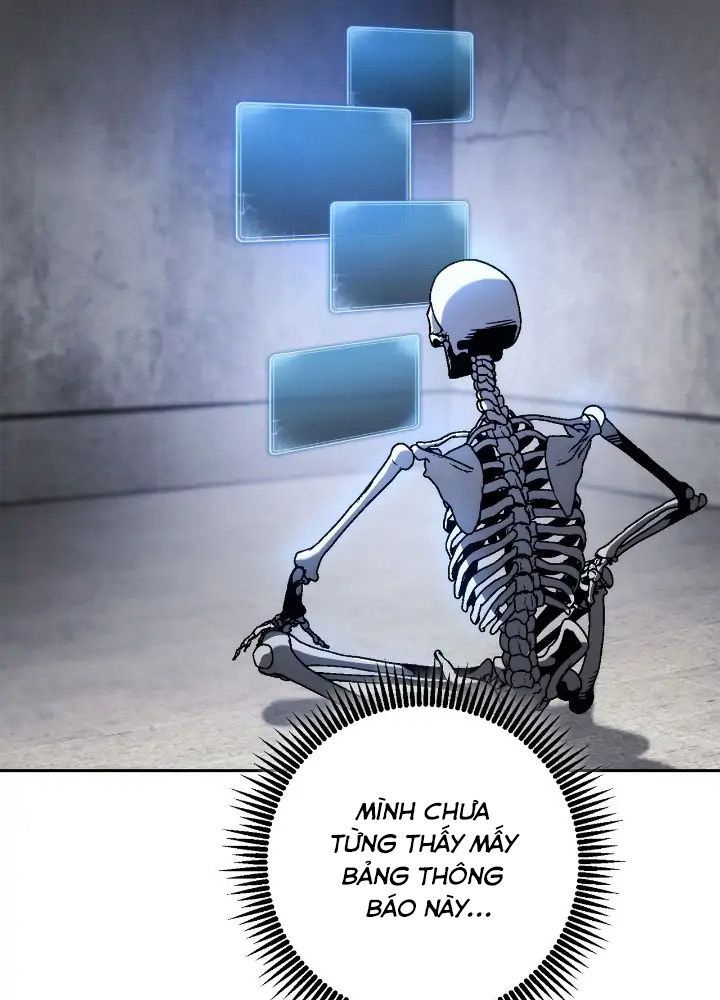 Chiến Binh Xương Trắng Thất Thủ Chapter 228 - Trang 2