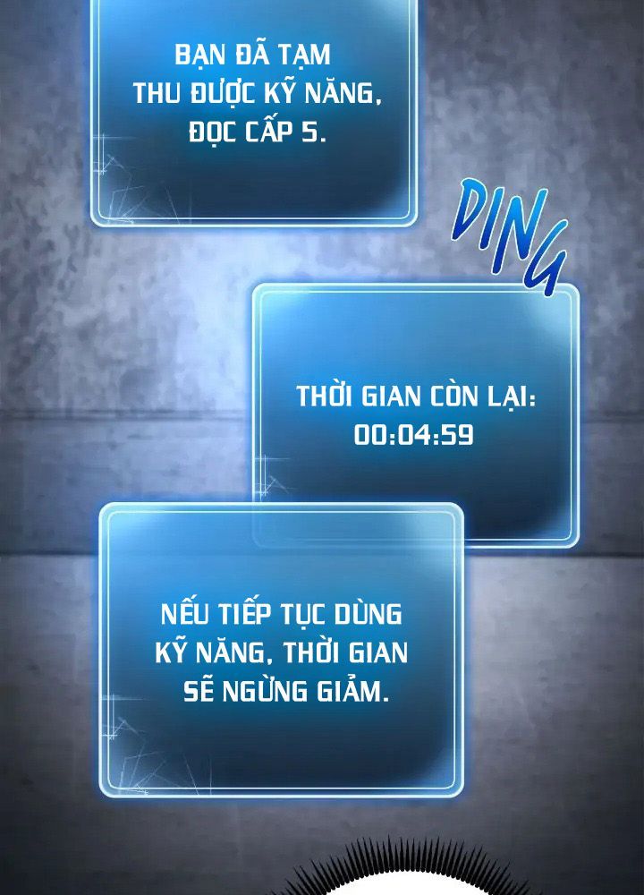 Chiến Binh Xương Trắng Thất Thủ Chapter 228 - Trang 2