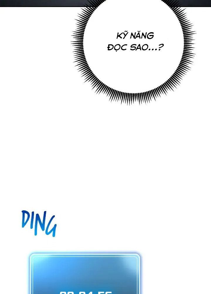 Chiến Binh Xương Trắng Thất Thủ Chapter 228 - Trang 2