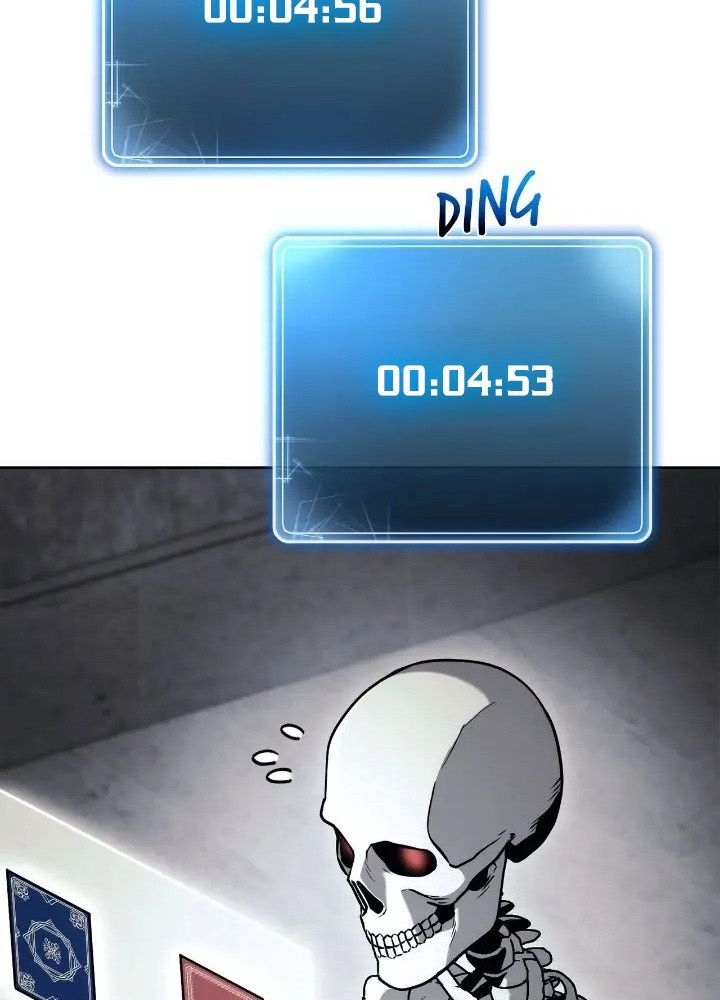 Chiến Binh Xương Trắng Thất Thủ Chapter 228 - Trang 2