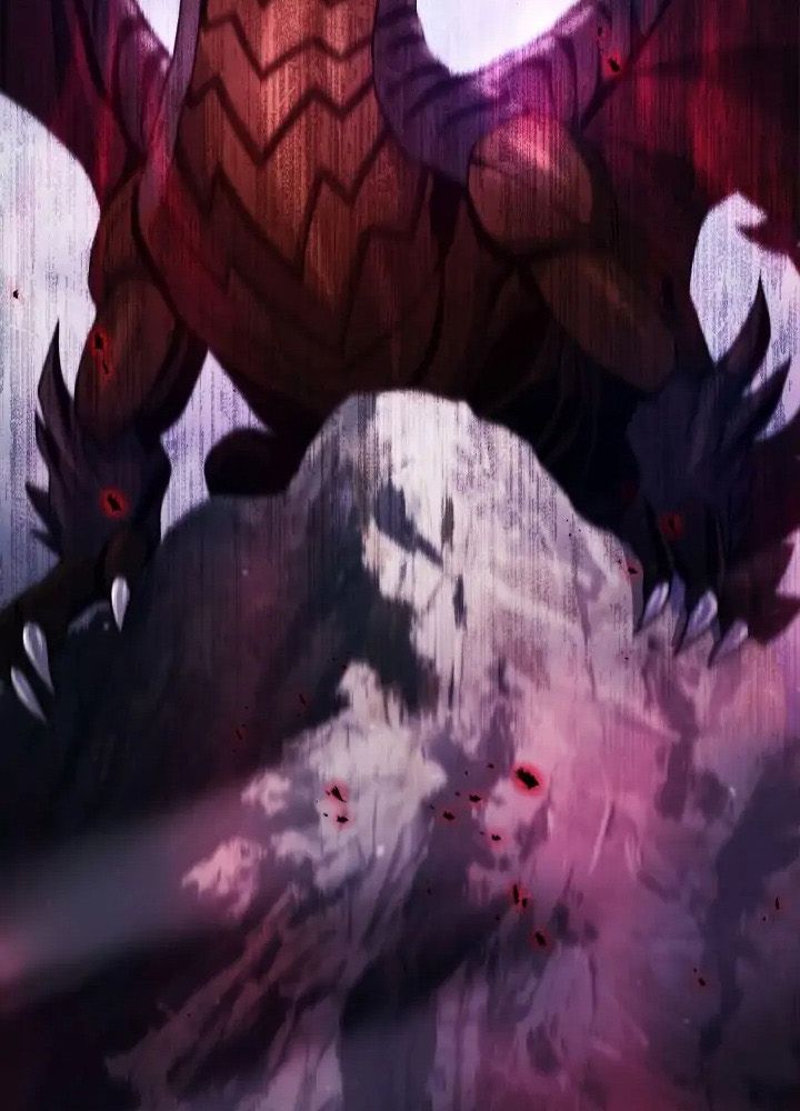 Chiến Binh Xương Trắng Thất Thủ Chapter 228 - Trang 2