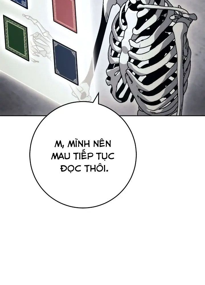 Chiến Binh Xương Trắng Thất Thủ Chapter 228 - Trang 2