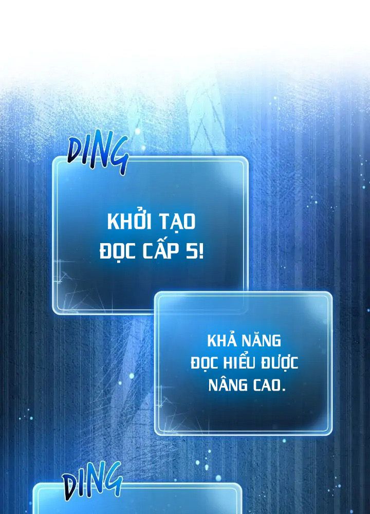 Chiến Binh Xương Trắng Thất Thủ Chapter 228 - Trang 2