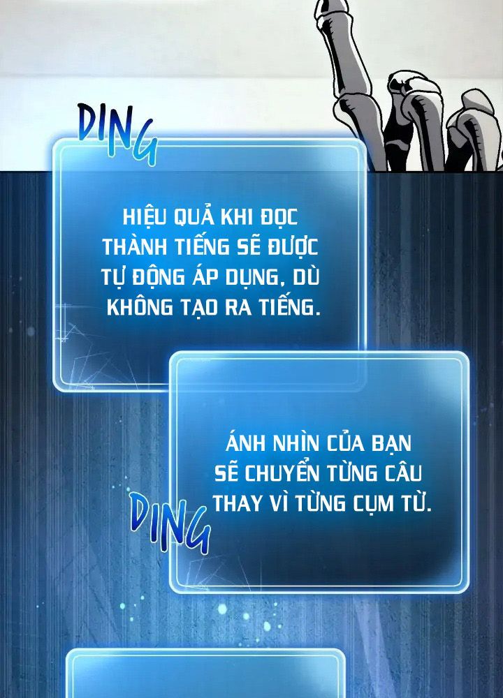 Chiến Binh Xương Trắng Thất Thủ Chapter 228 - Trang 2