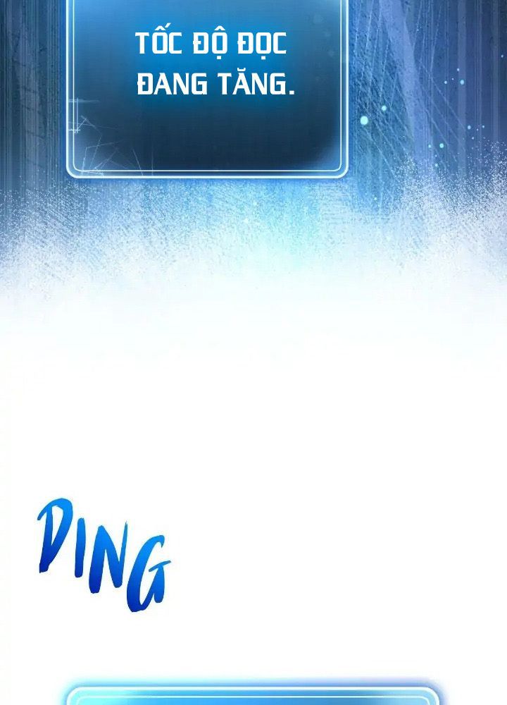 Chiến Binh Xương Trắng Thất Thủ Chapter 228 - Trang 2