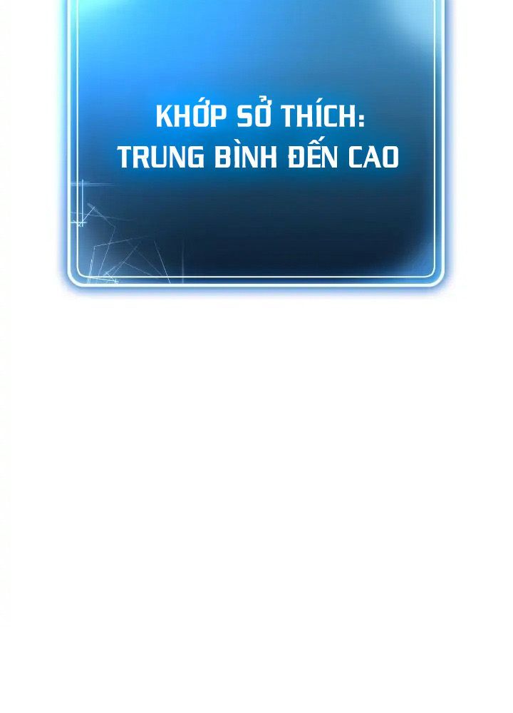 Chiến Binh Xương Trắng Thất Thủ Chapter 228 - Trang 2