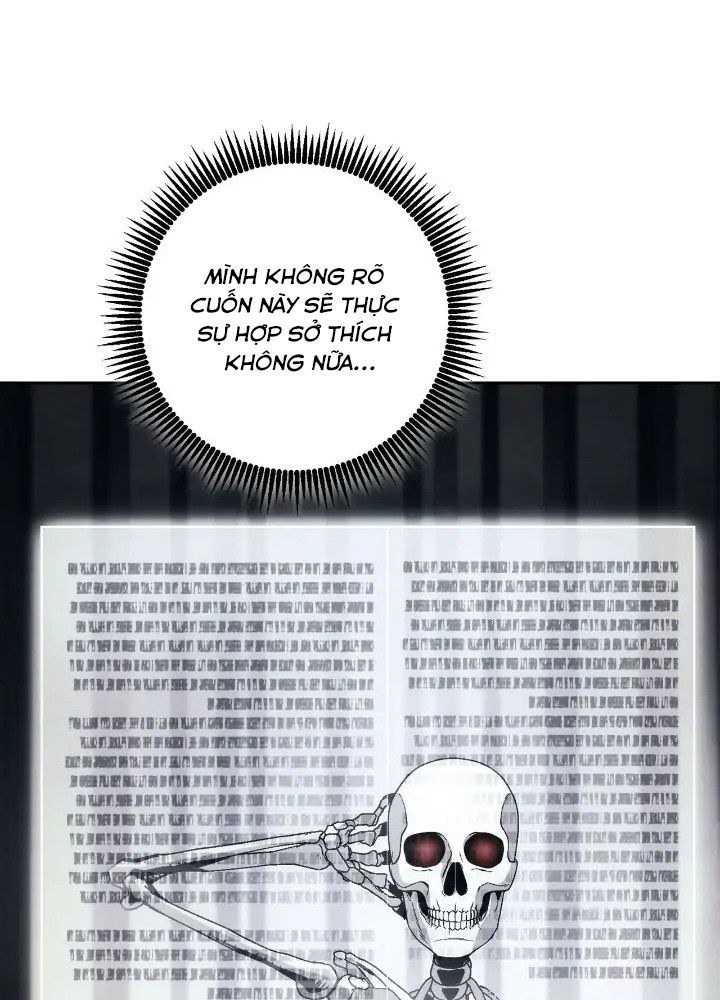 Chiến Binh Xương Trắng Thất Thủ Chapter 228 - Trang 2