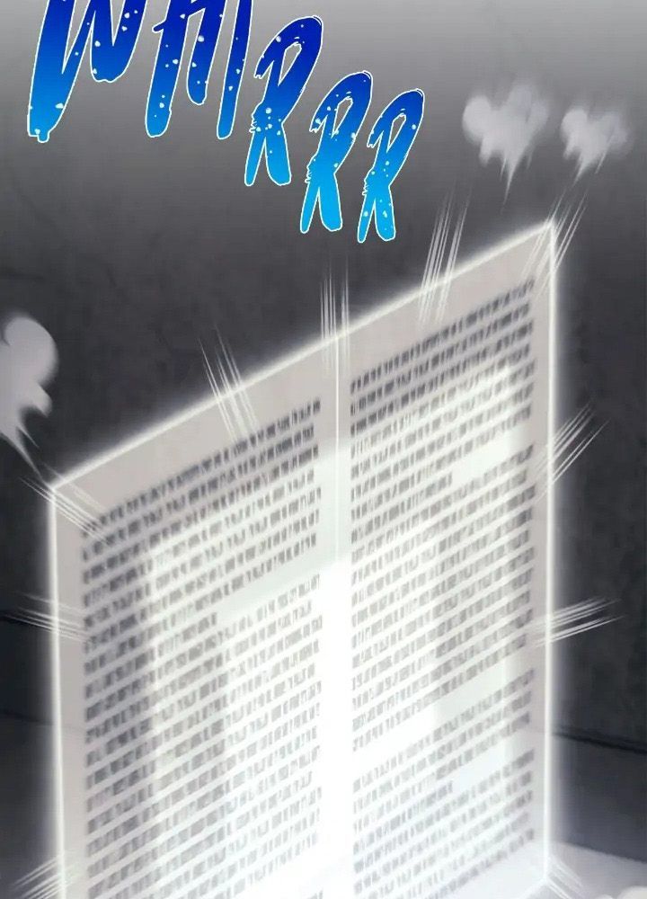 Chiến Binh Xương Trắng Thất Thủ Chapter 228 - Trang 2