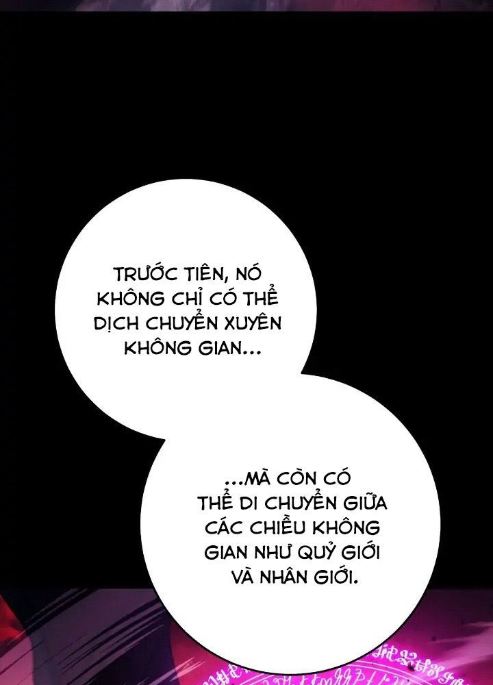 Chiến Binh Xương Trắng Thất Thủ Chapter 228 - Trang 2