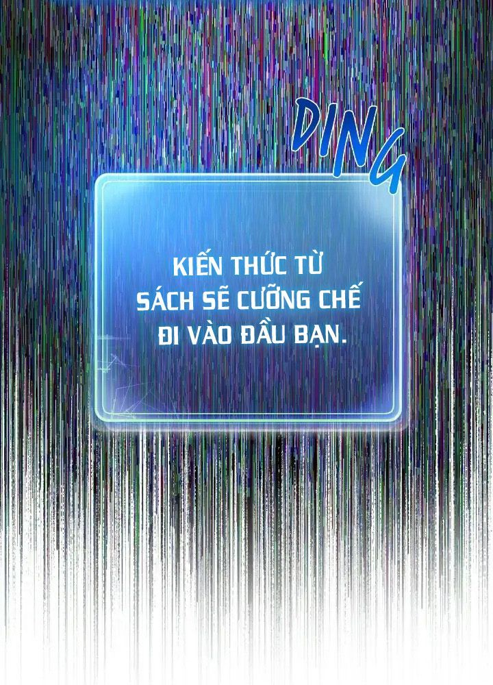 Chiến Binh Xương Trắng Thất Thủ Chapter 228 - Trang 2