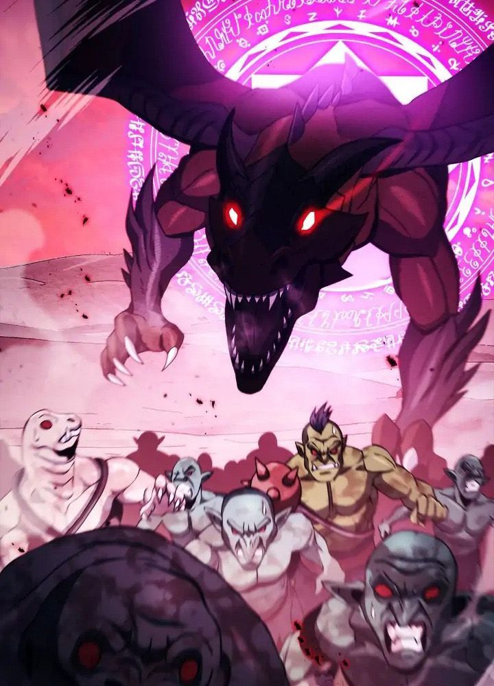 Chiến Binh Xương Trắng Thất Thủ Chapter 228 - Trang 2