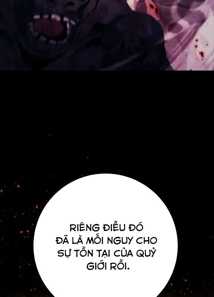 Chiến Binh Xương Trắng Thất Thủ Chapter 228 - Trang 2