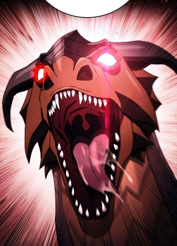 Chiến Binh Xương Trắng Thất Thủ Chapter 228 - Trang 2