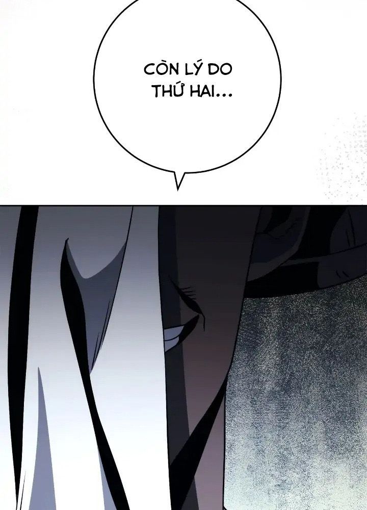 Chiến Binh Xương Trắng Thất Thủ Chapter 228 - Trang 2