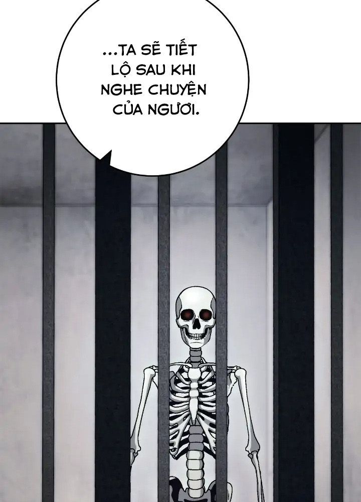 Chiến Binh Xương Trắng Thất Thủ Chapter 228 - Trang 2