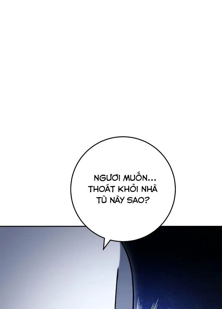 Chiến Binh Xương Trắng Thất Thủ Chapter 228 - Trang 2