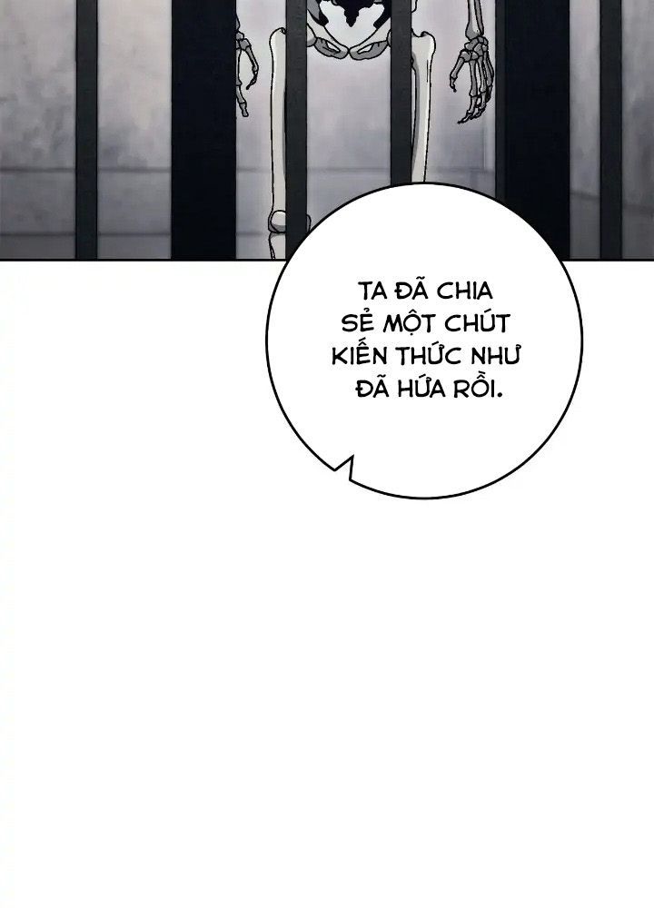 Chiến Binh Xương Trắng Thất Thủ Chapter 228 - Trang 2