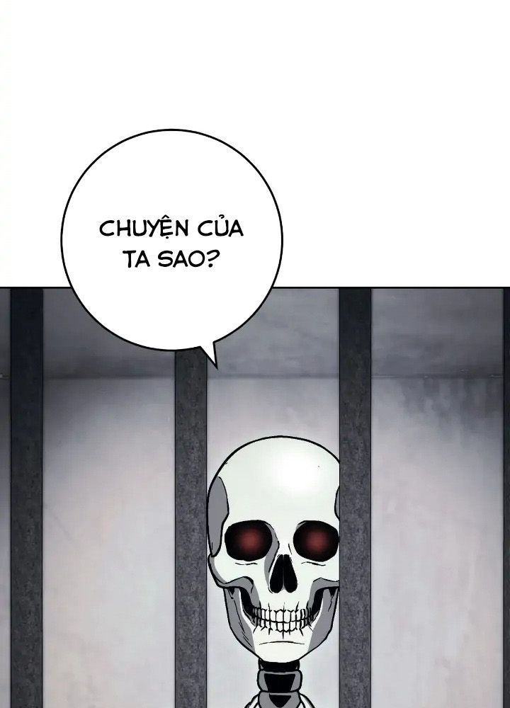 Chiến Binh Xương Trắng Thất Thủ Chapter 228 - Trang 2