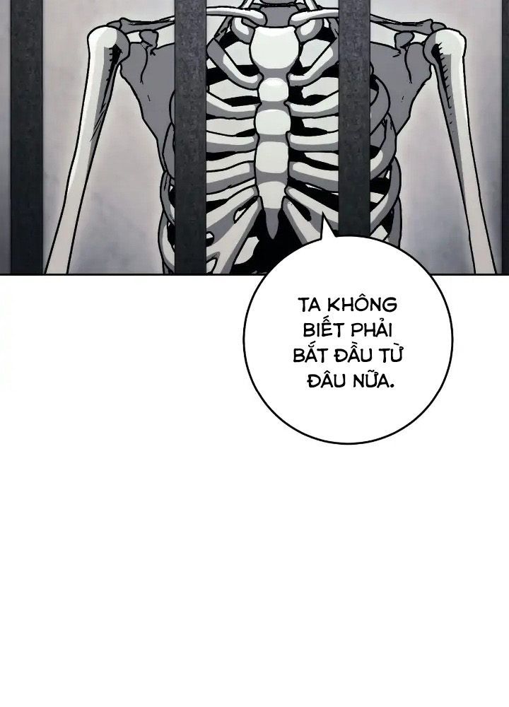 Chiến Binh Xương Trắng Thất Thủ Chapter 228 - Trang 2