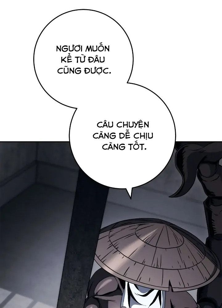 Chiến Binh Xương Trắng Thất Thủ Chapter 228 - Trang 2