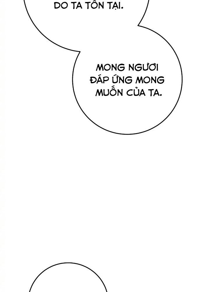 Chiến Binh Xương Trắng Thất Thủ Chapter 228 - Trang 2